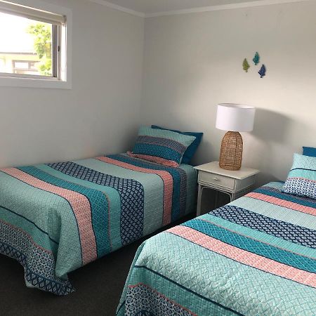 Taurikura Bay Relax And Explore Whangarei Heads Екстер'єр фото