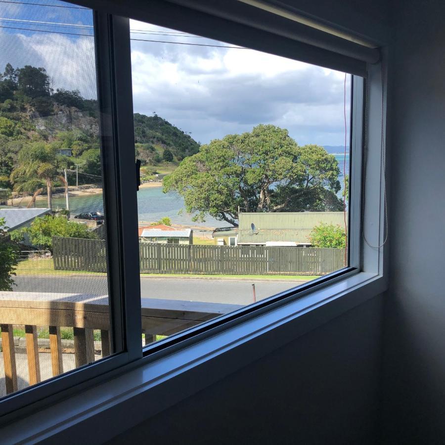 Taurikura Bay Relax And Explore Whangarei Heads Екстер'єр фото