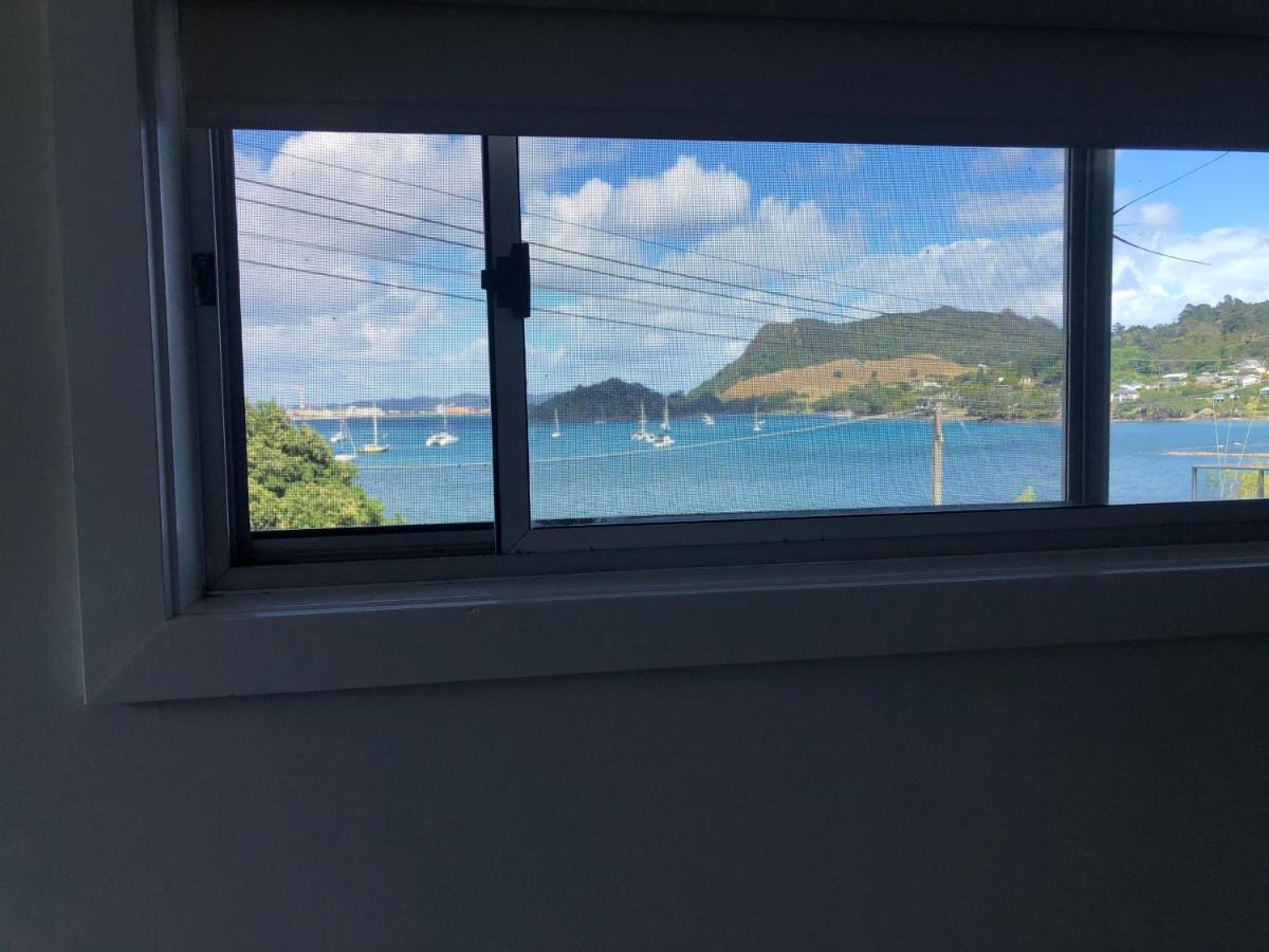 Taurikura Bay Relax And Explore Whangarei Heads Екстер'єр фото
