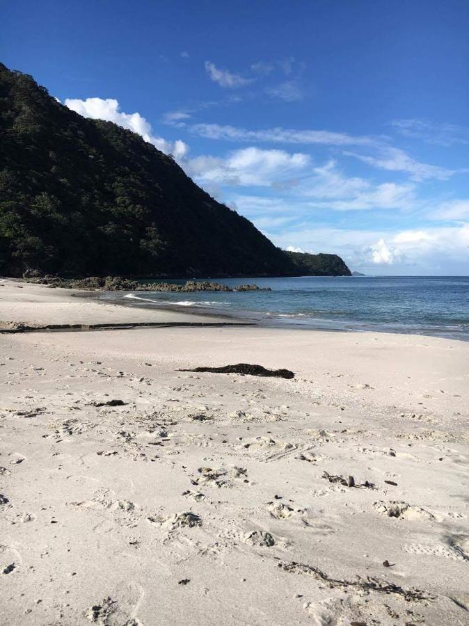 Taurikura Bay Relax And Explore Whangarei Heads Екстер'єр фото